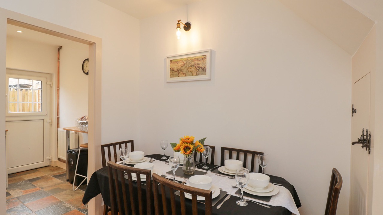 Photo of Others in Cam