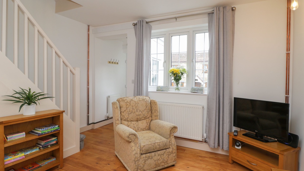 Photo of Others in Cam