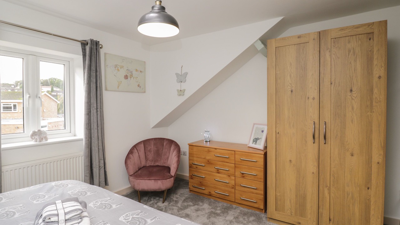 Photo of Others in Cam