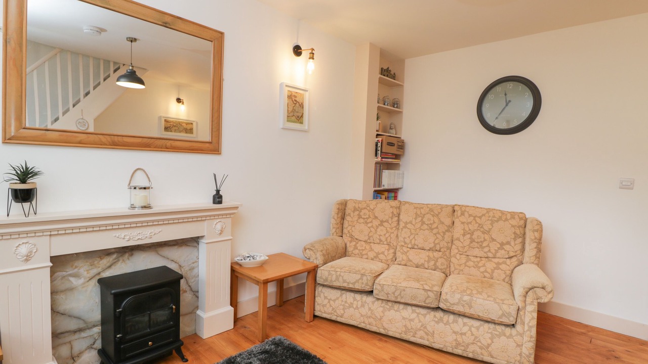 Photo of Others in Cam