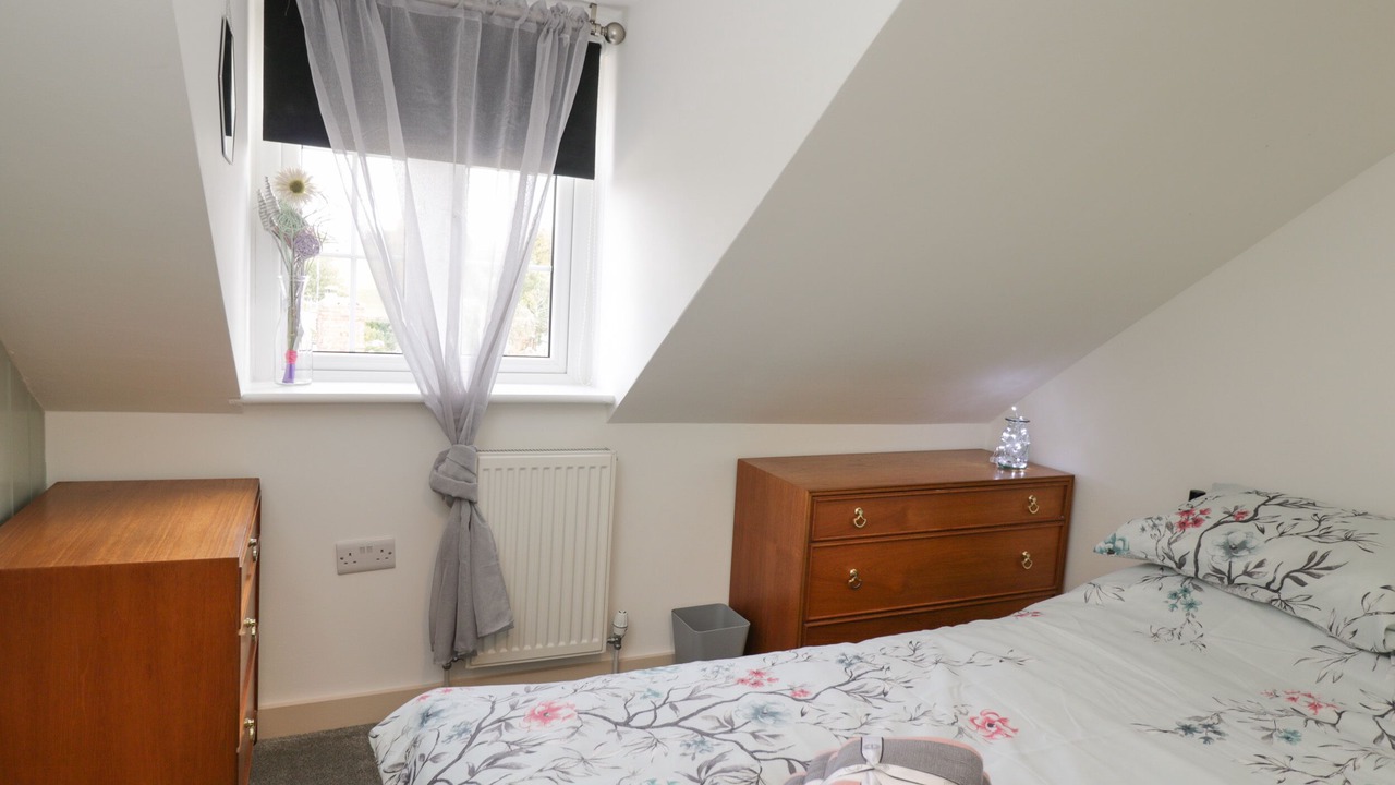 Photo of Others in Cam