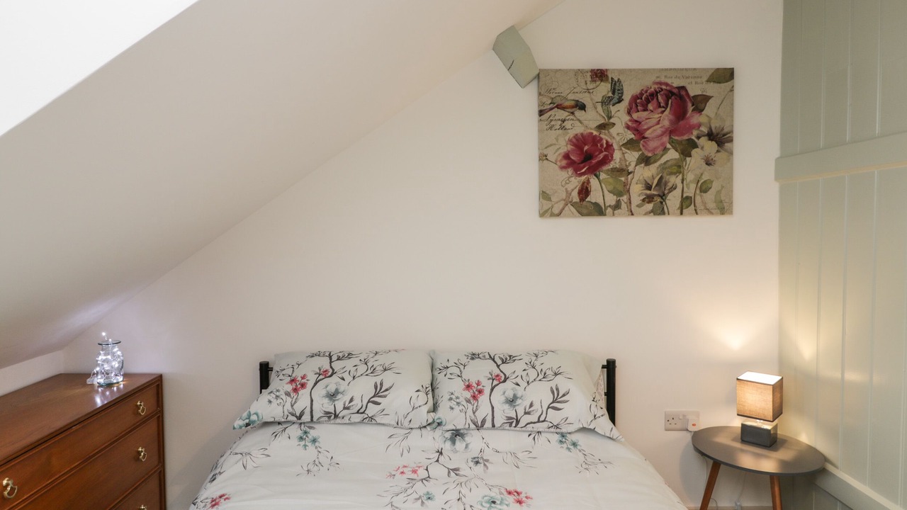 Photo of Others in Cam