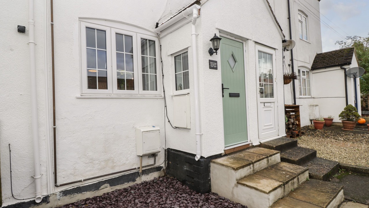 Photo of Others in Cam