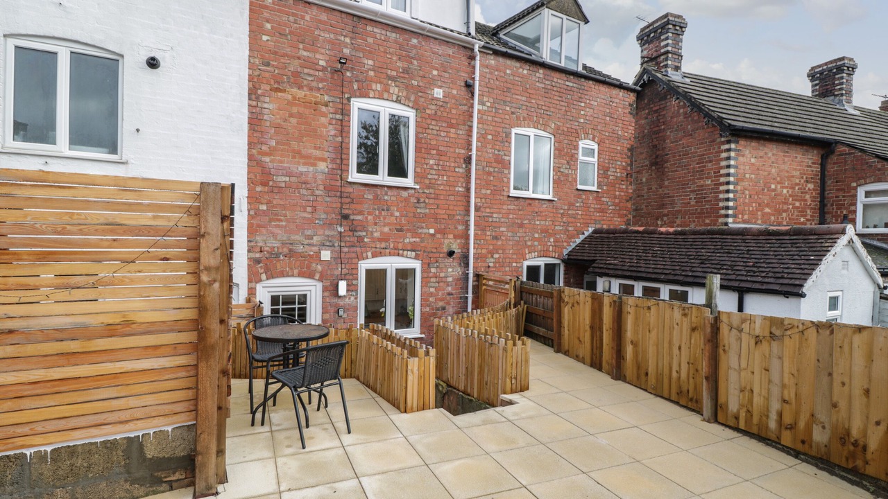 Photo of Others in Cam