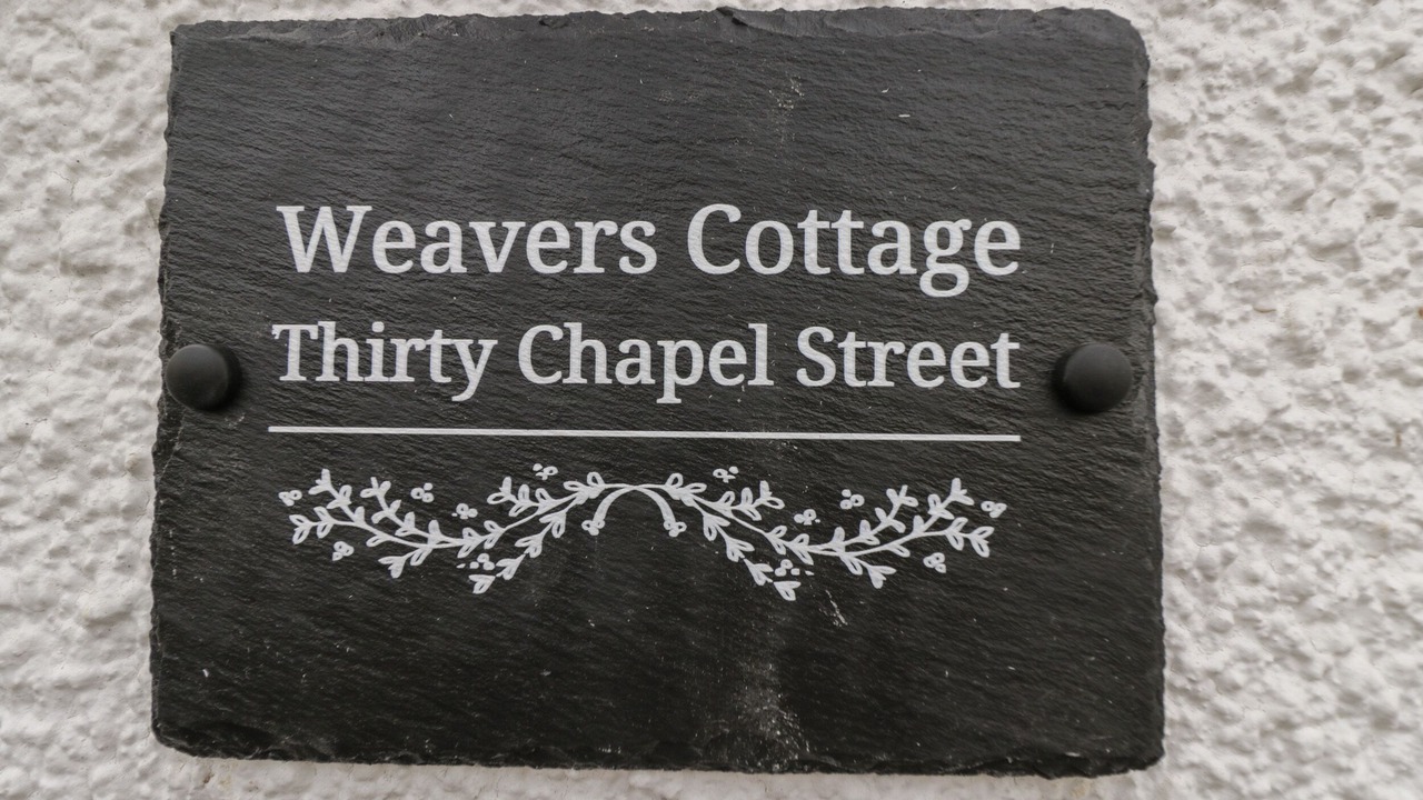 Photo of Others in Cam