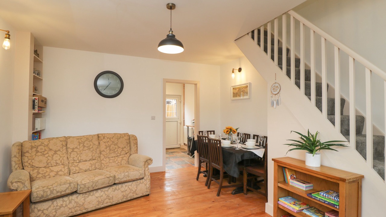 Photo of Others in Cam