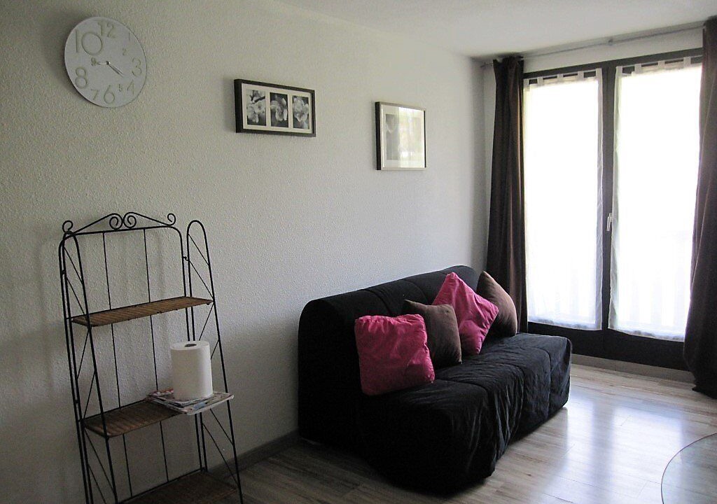 Photo of Livingroom in Reallon