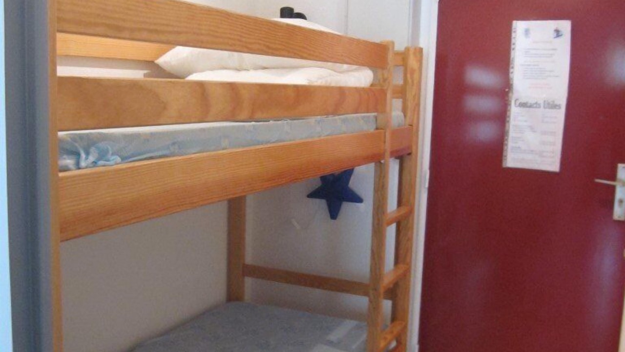 Photo of Bedroom in Reallon