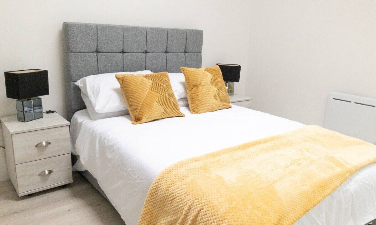 Photo of Others in Fleet