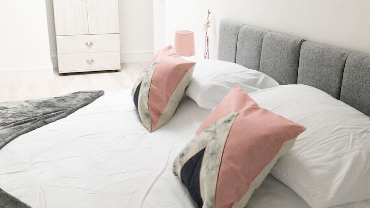 Photo of Others in Fleet