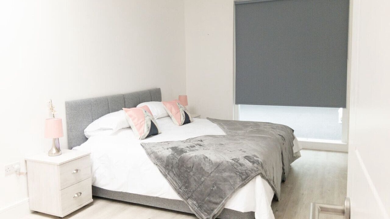 Photo of Others in Fleet