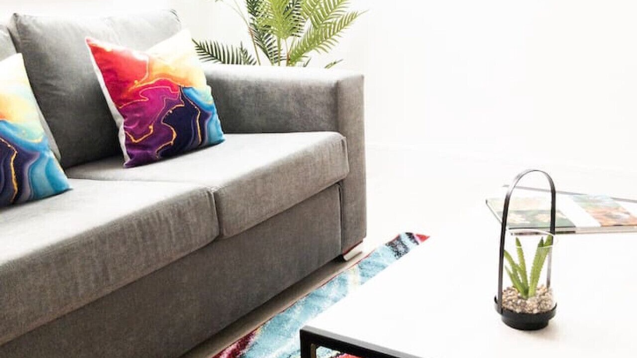 Photo of Others in Fleet