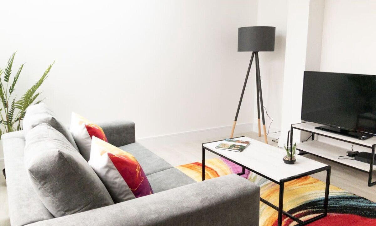 Photo of Others in Fleet