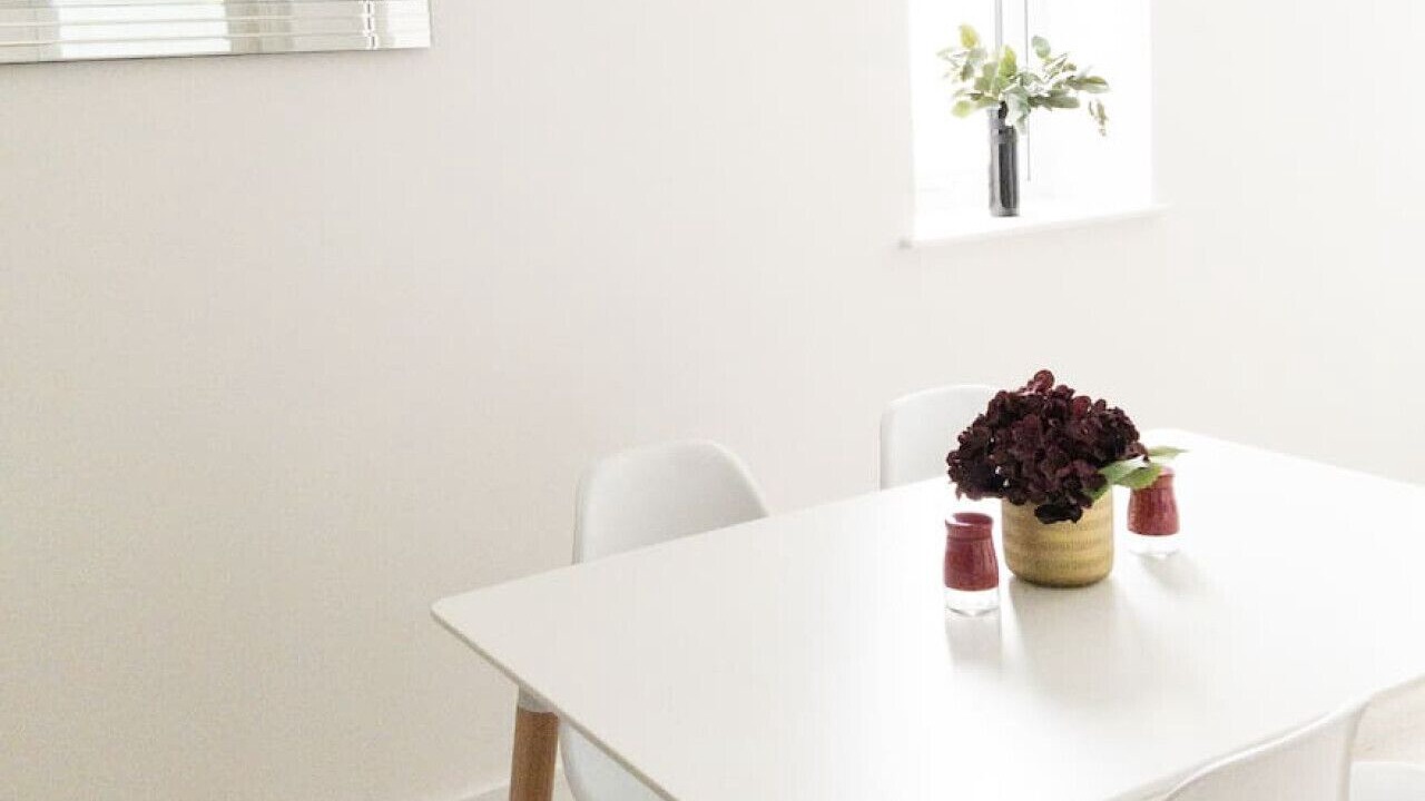 Photo of Others in Fleet