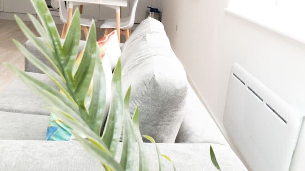 Photo of Others in Fleet