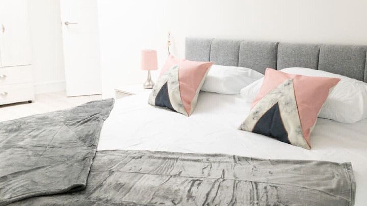 Photo of Others in Fleet