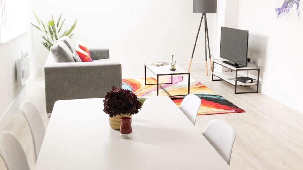 Photo of Others in Fleet