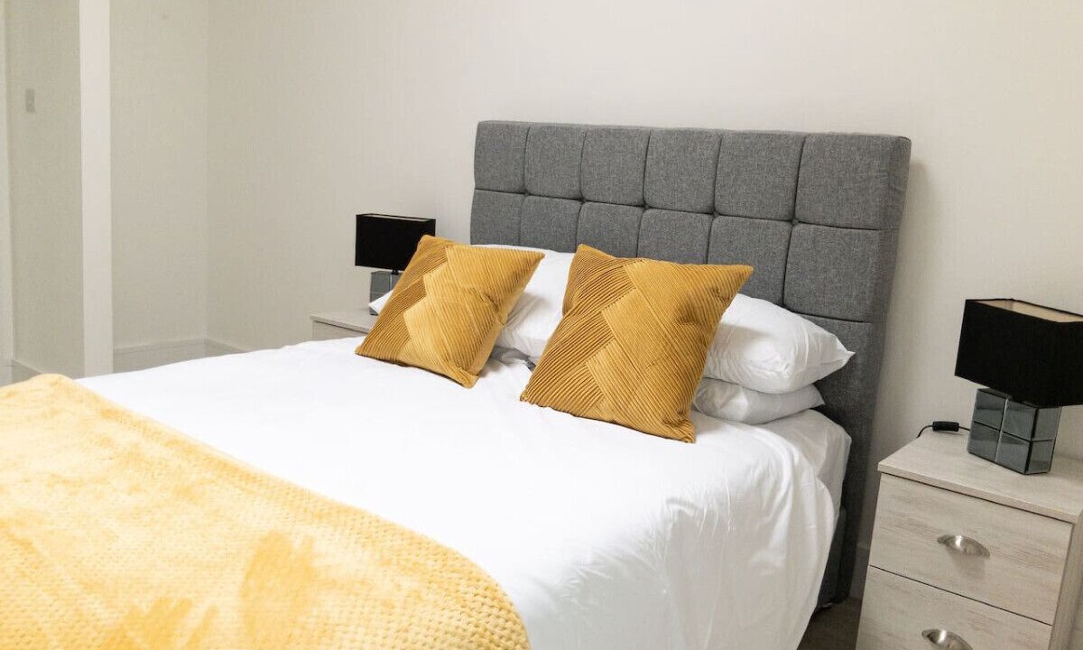 Photo of Others in Fleet