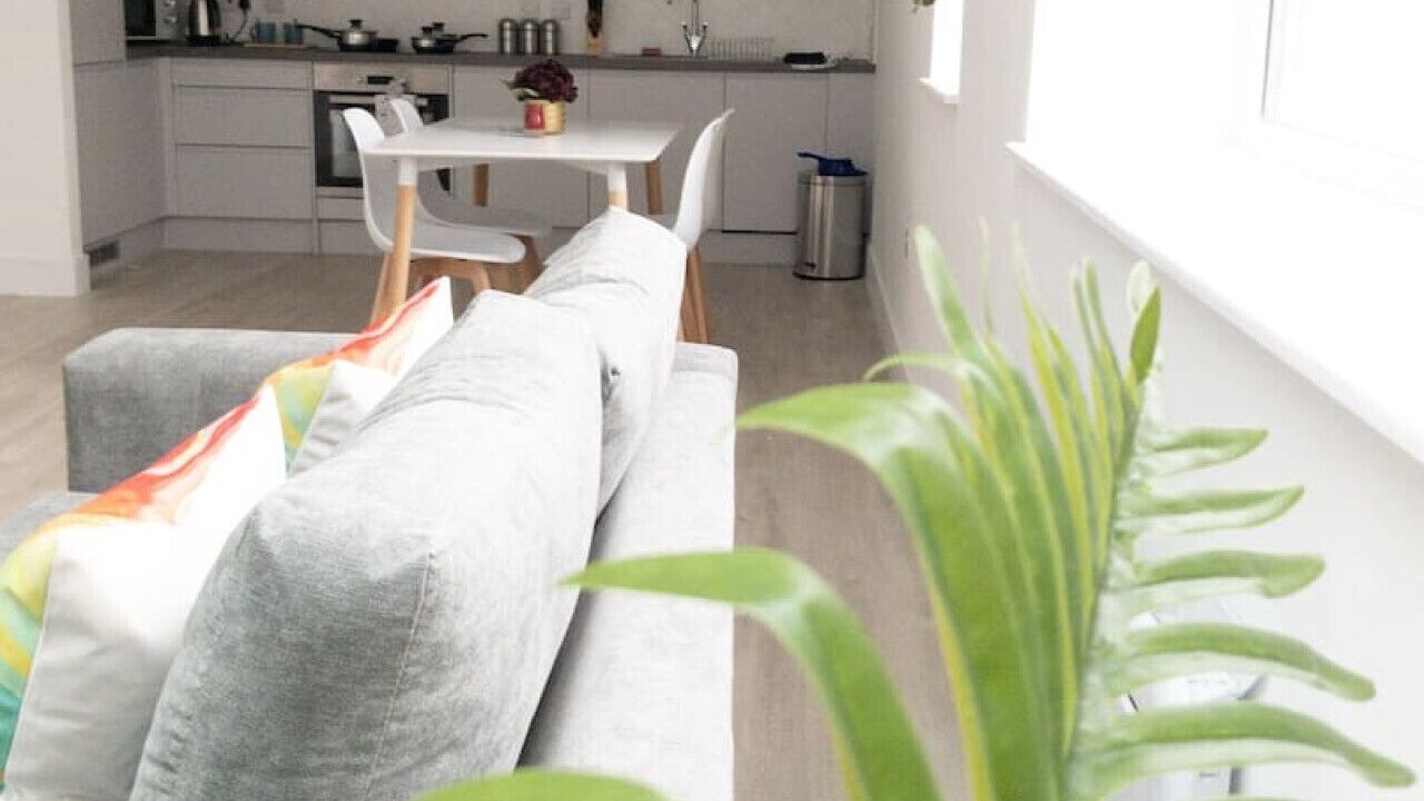 Photo of Others in Fleet