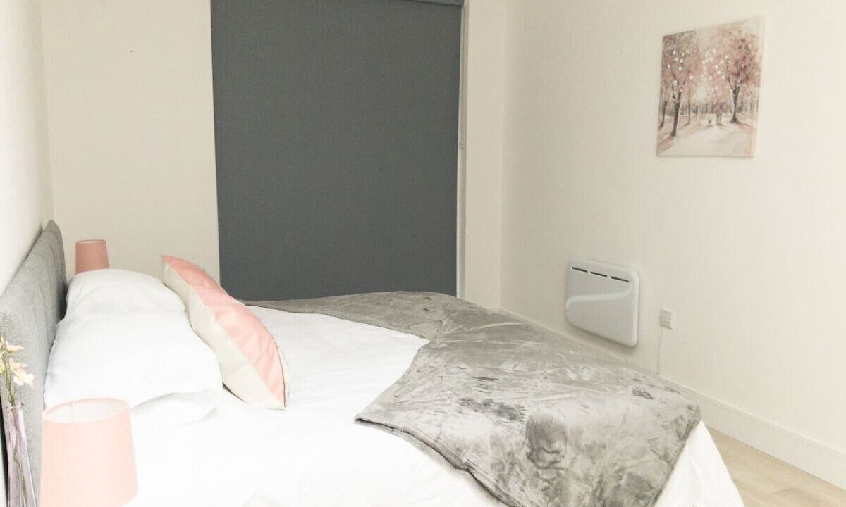 Photo of Others in Fleet