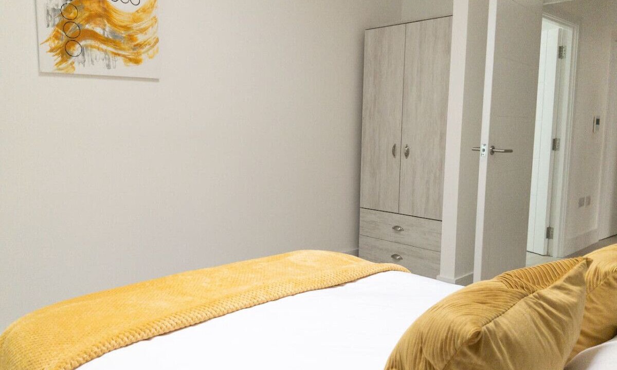 Photo of Others in Fleet