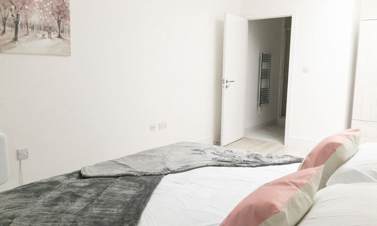 Photo of Others in Fleet