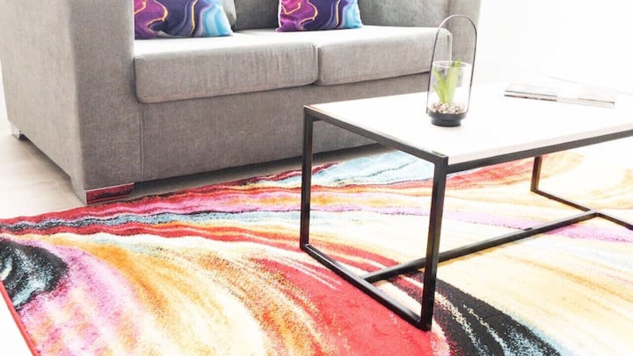 Photo of Others in Fleet