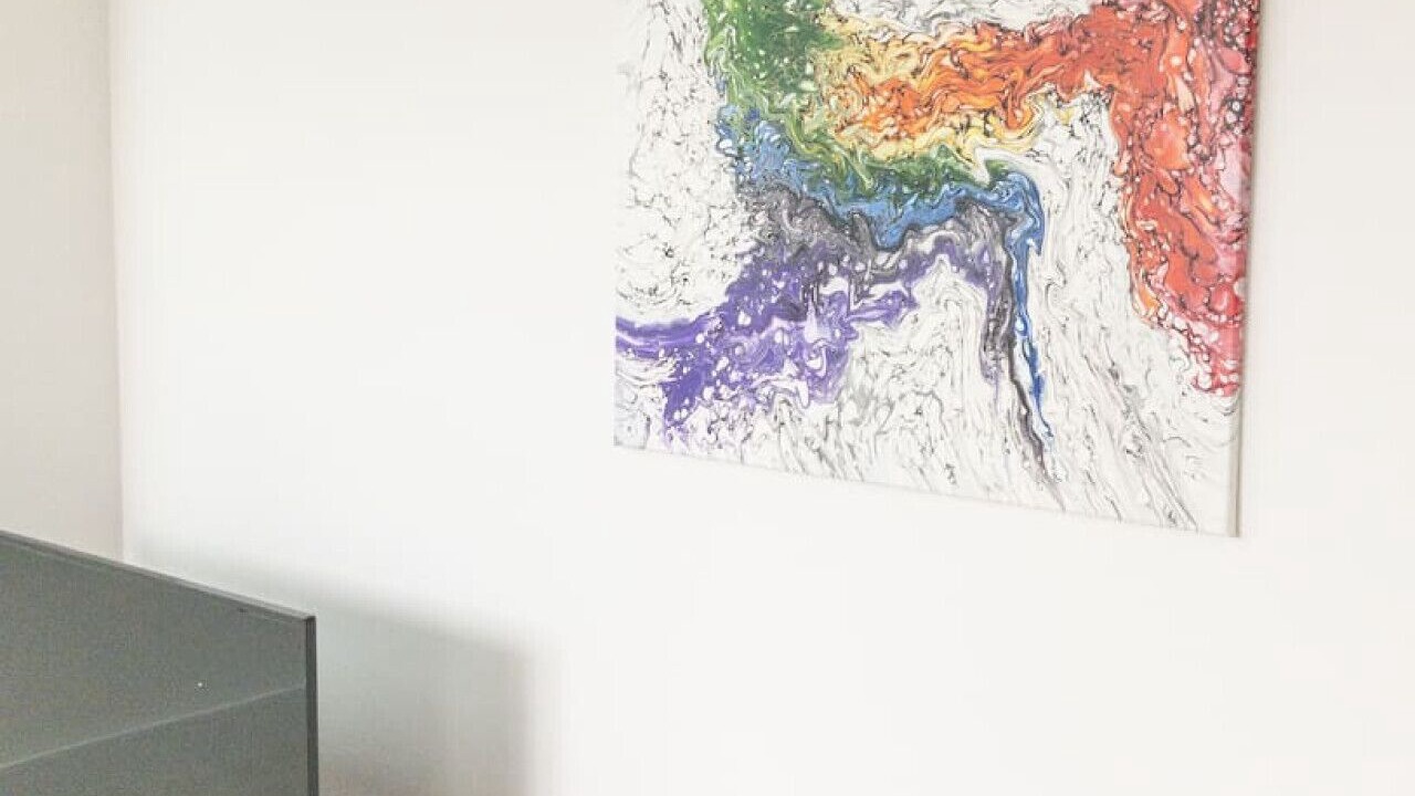 Photo of Others in Fleet