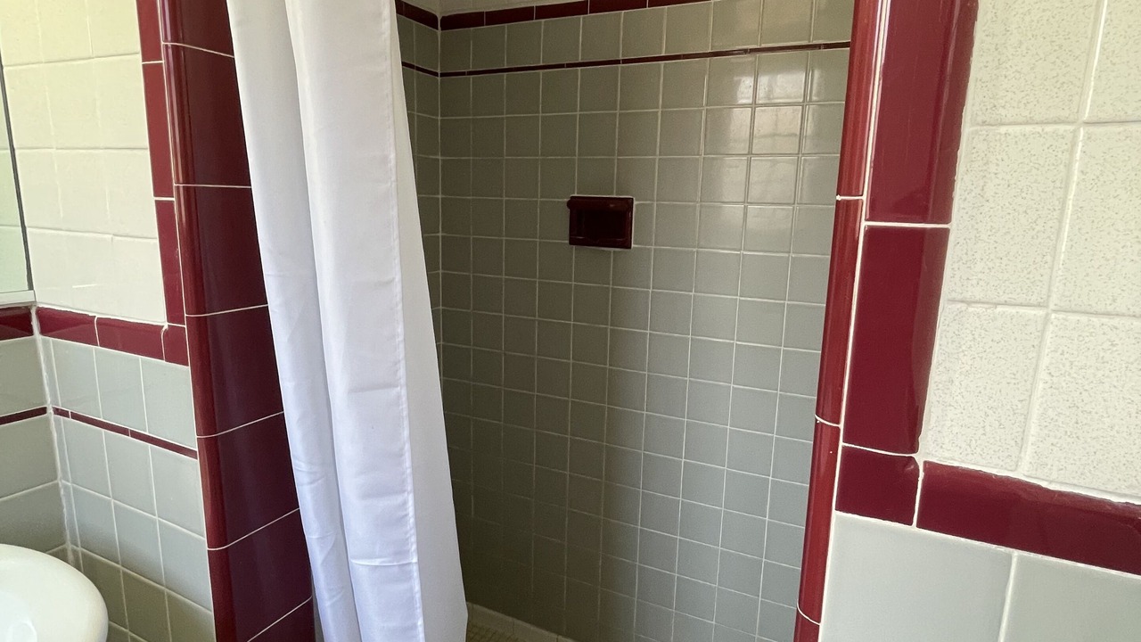 Photo of Bathroom in Bowie
