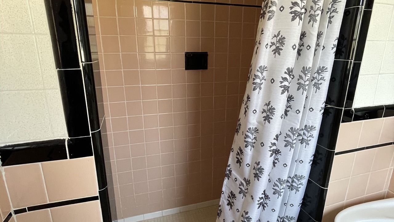 Photo of Bathroom in Bowie