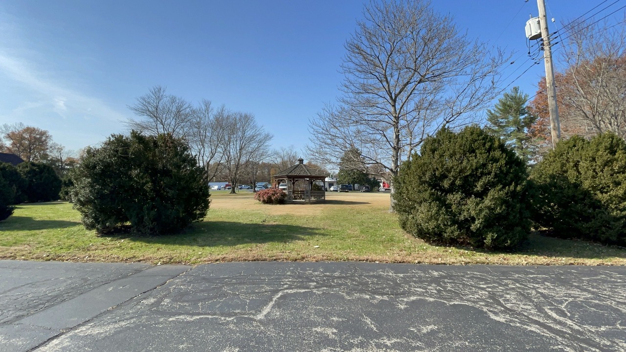 Photo of Outdoor in Bowie