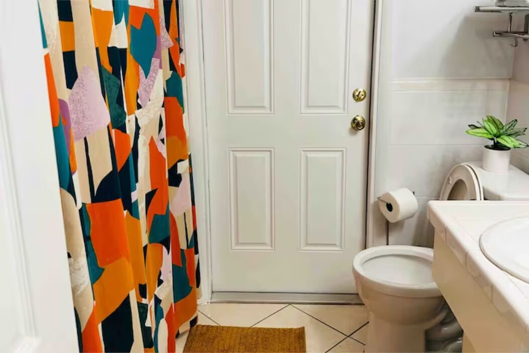 Photo of Others in Bal Harbour