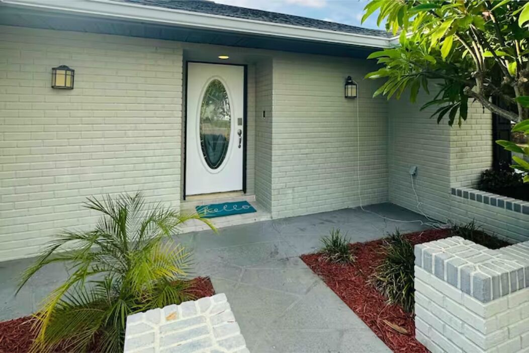 Photo of Outdoor in Bal Harbour