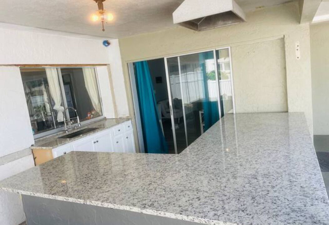 Photo of Others in Bal Harbour