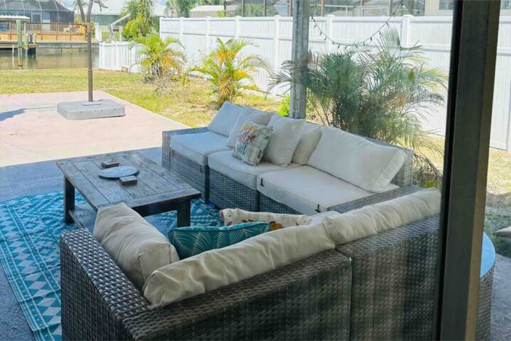 Photo of Others in Bal Harbour