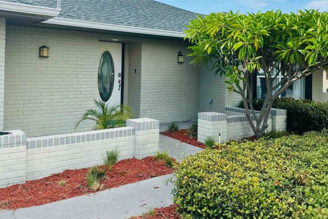 Photo of Outdoor in Bal Harbour