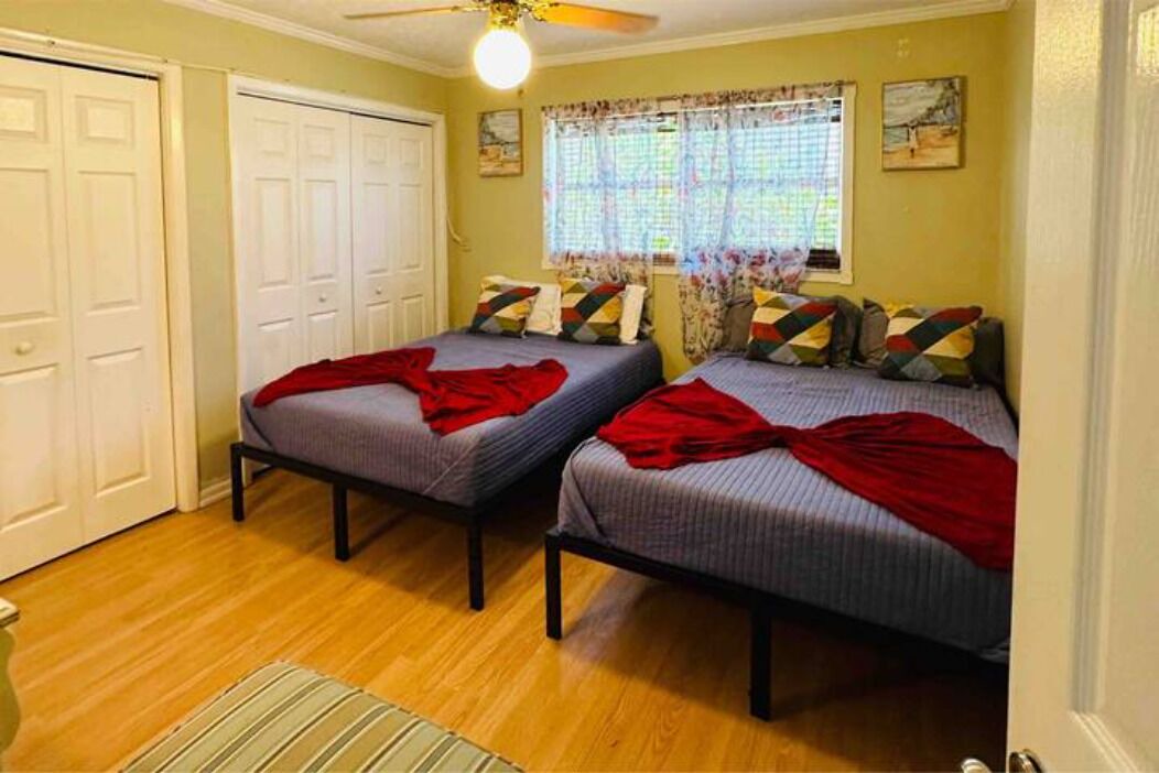 Photo of Others in Bal Harbour