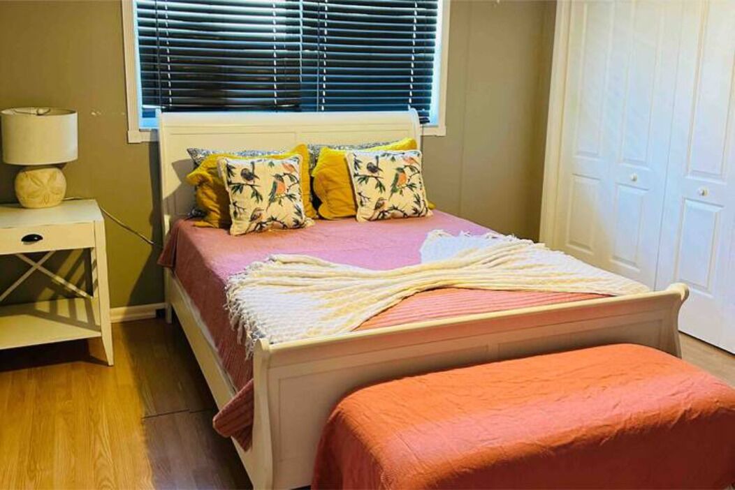 Photo of Others in Bal Harbour