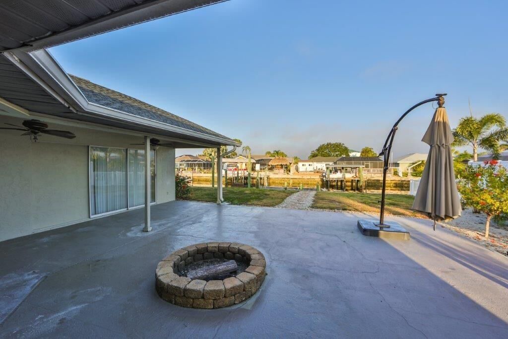 Photo of Outdoor in Bal Harbour