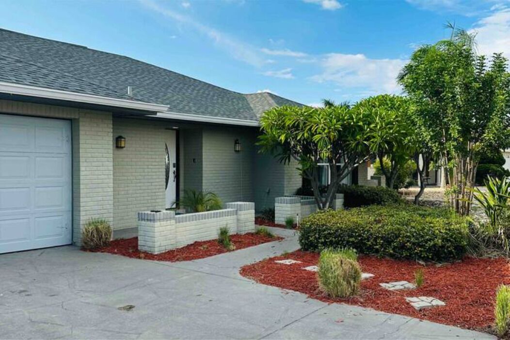 Photo of Outdoor in Bal Harbour