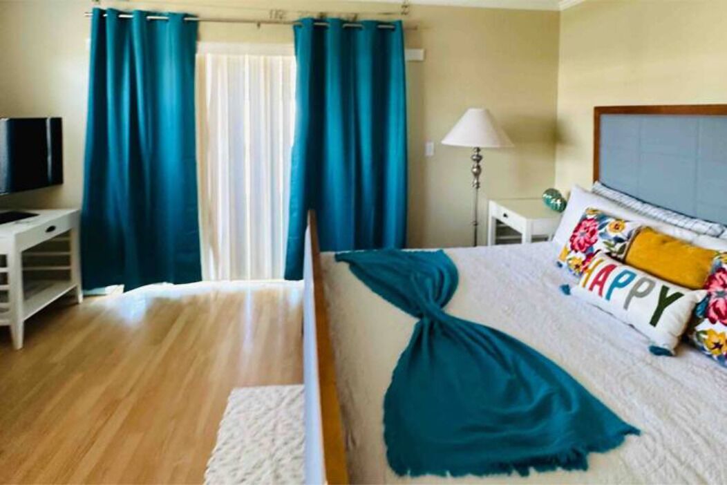 Photo of Others in Bal Harbour