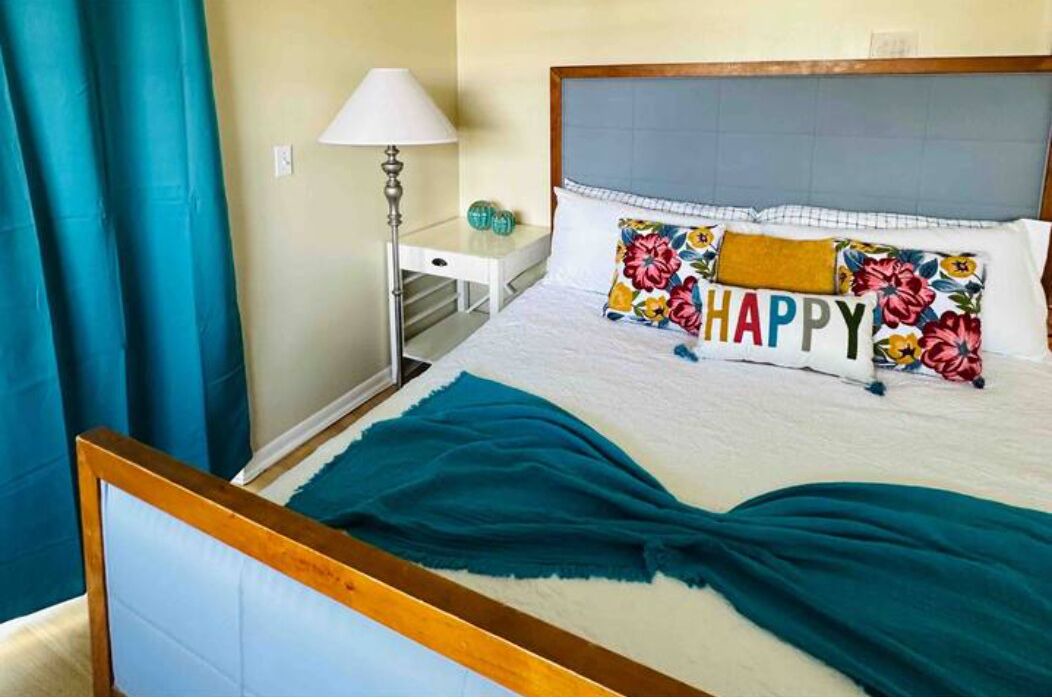 Photo of Others in Bal Harbour