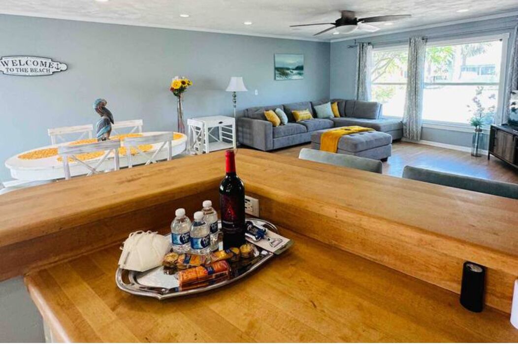 Photo of Others in Bal Harbour