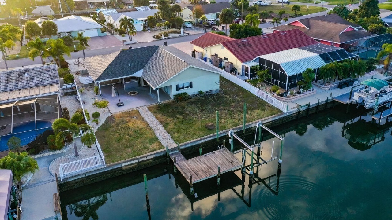Photo of Outdoor in Bal Harbour