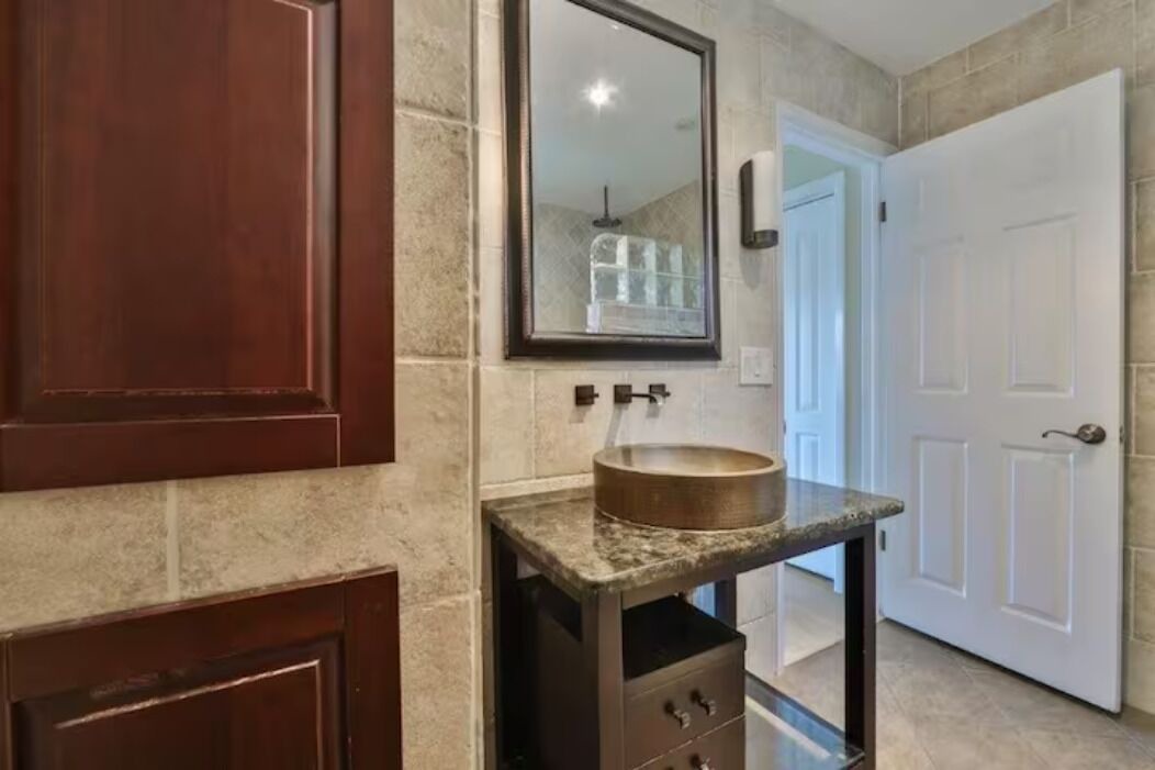 Photo of Others in Bal Harbour