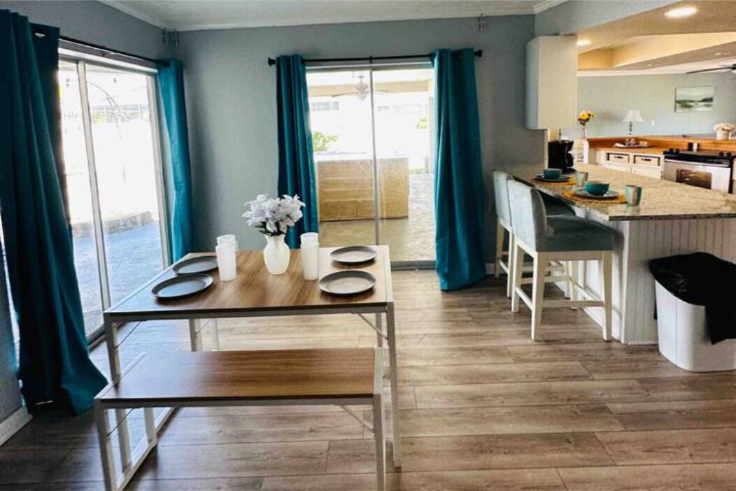 Photo of Others in Bal Harbour