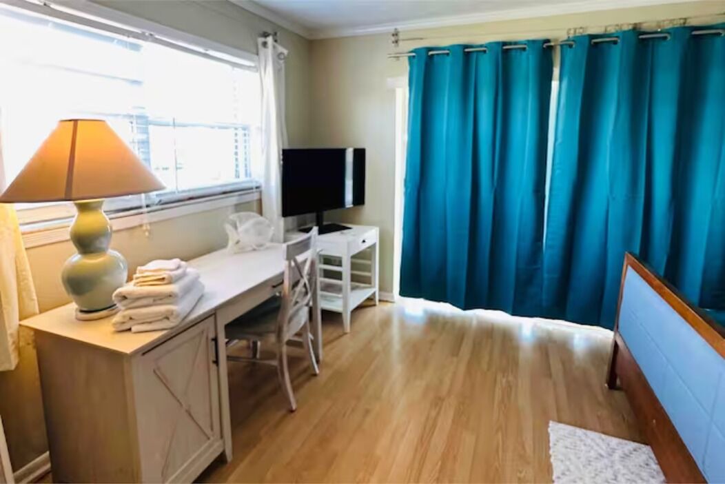 Photo of Others in Bal Harbour