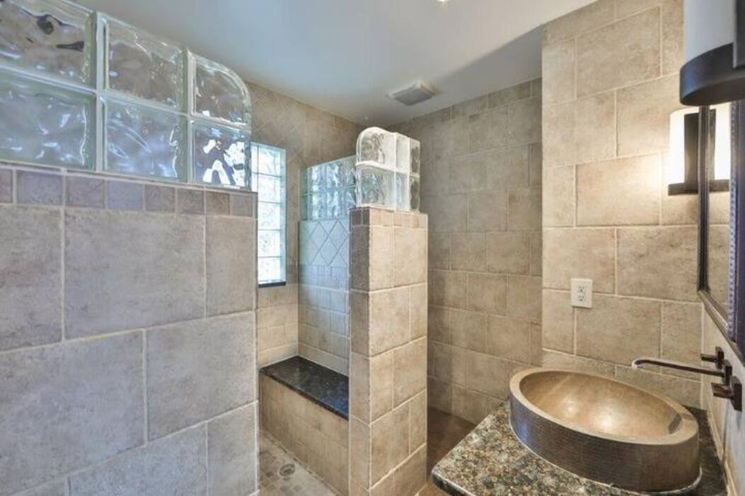 Photo of Others in Bal Harbour