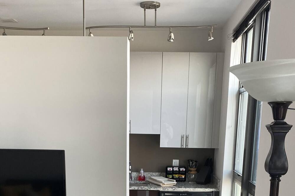 Photo of Kitchen in Wheaton