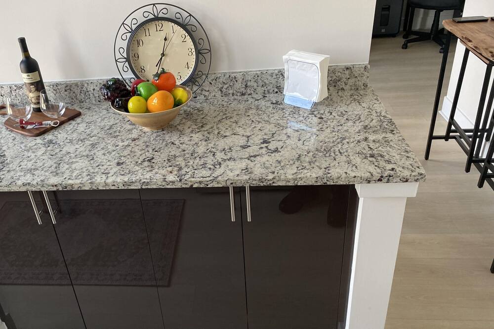 Photo of Kitchen in Wheaton